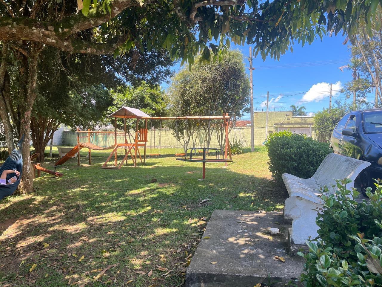 Centro Terapêutico - Suzano - SP - foto 23